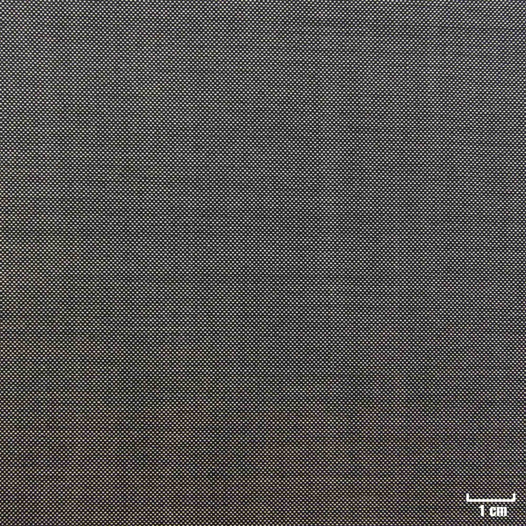 GREY, PLAIN