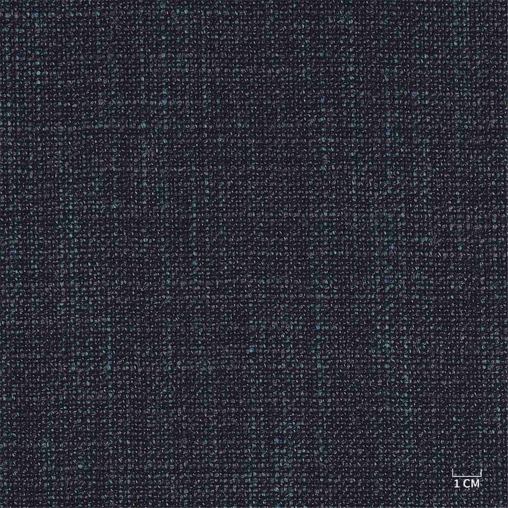 BLUE, MINI DESIGN (100/36)