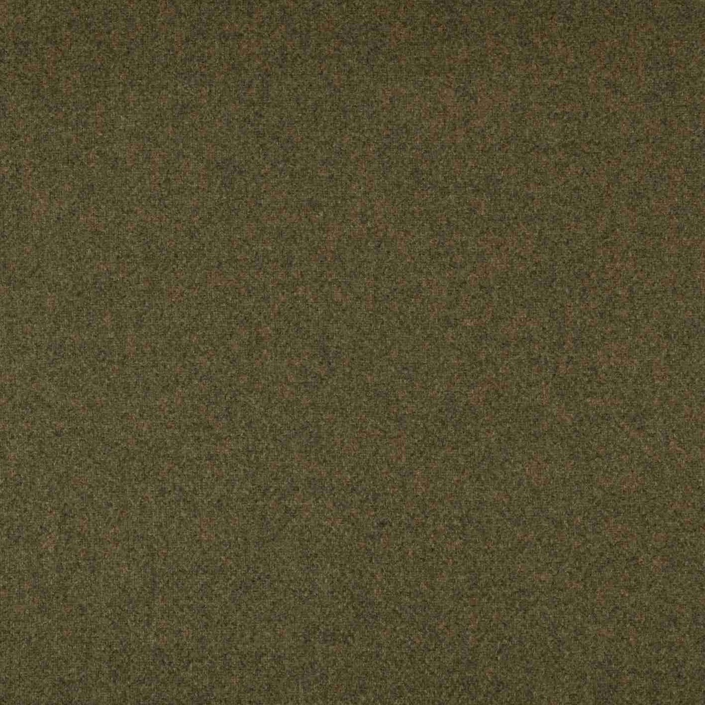 GREEN, PLAIN (ST# 17050)