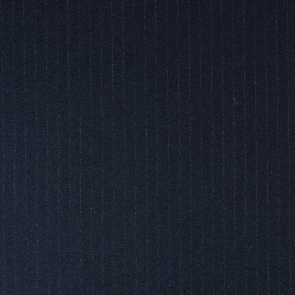 BLUE, STRIPES (ST# 17055)