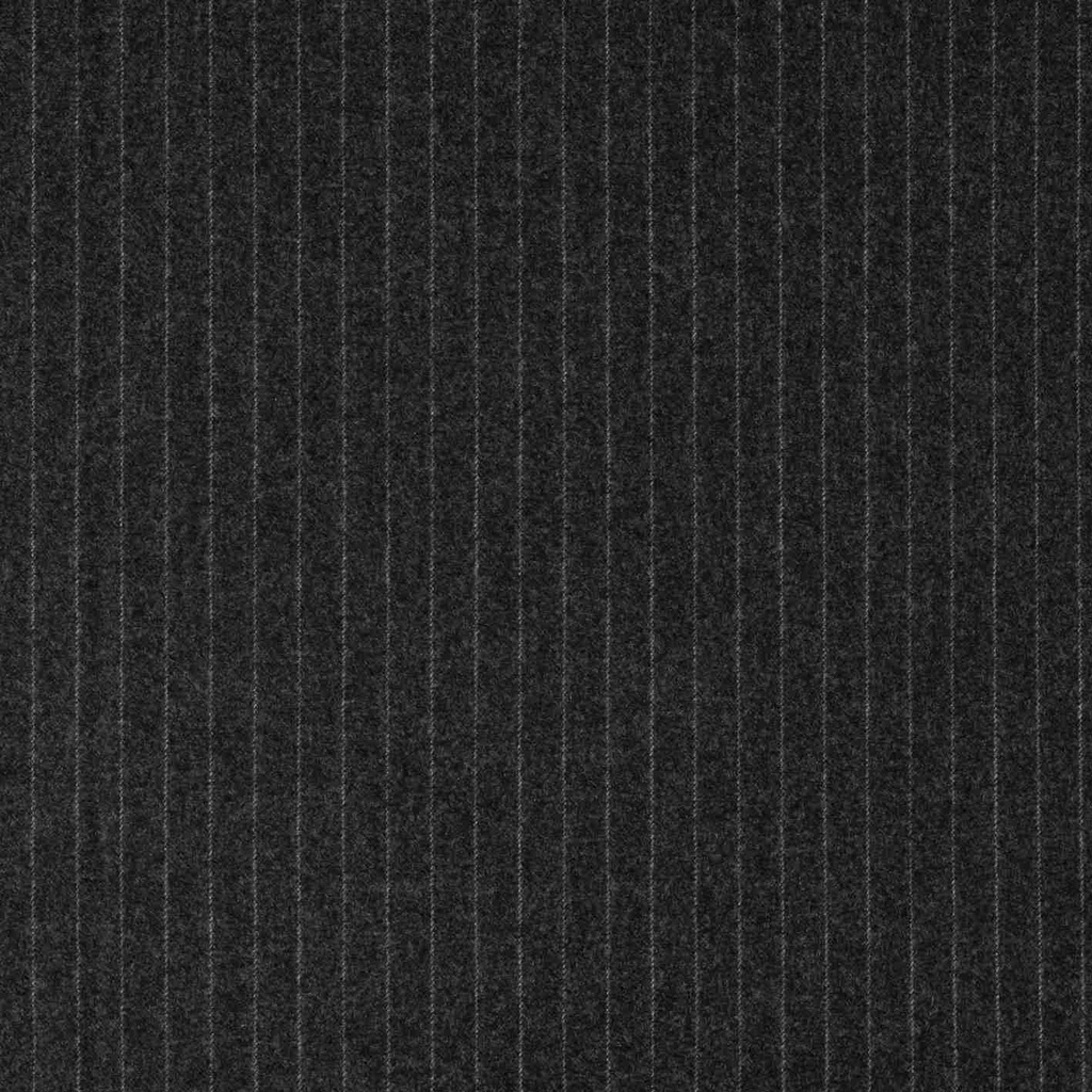 GREY, STRIPES (ST# 17056)
