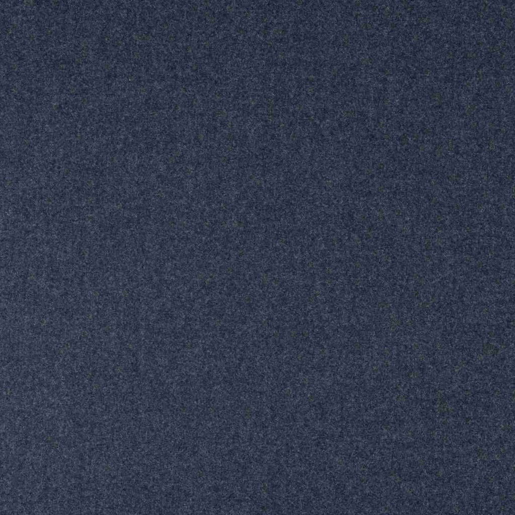 BLUE, PLAIN (ST# 17057)
