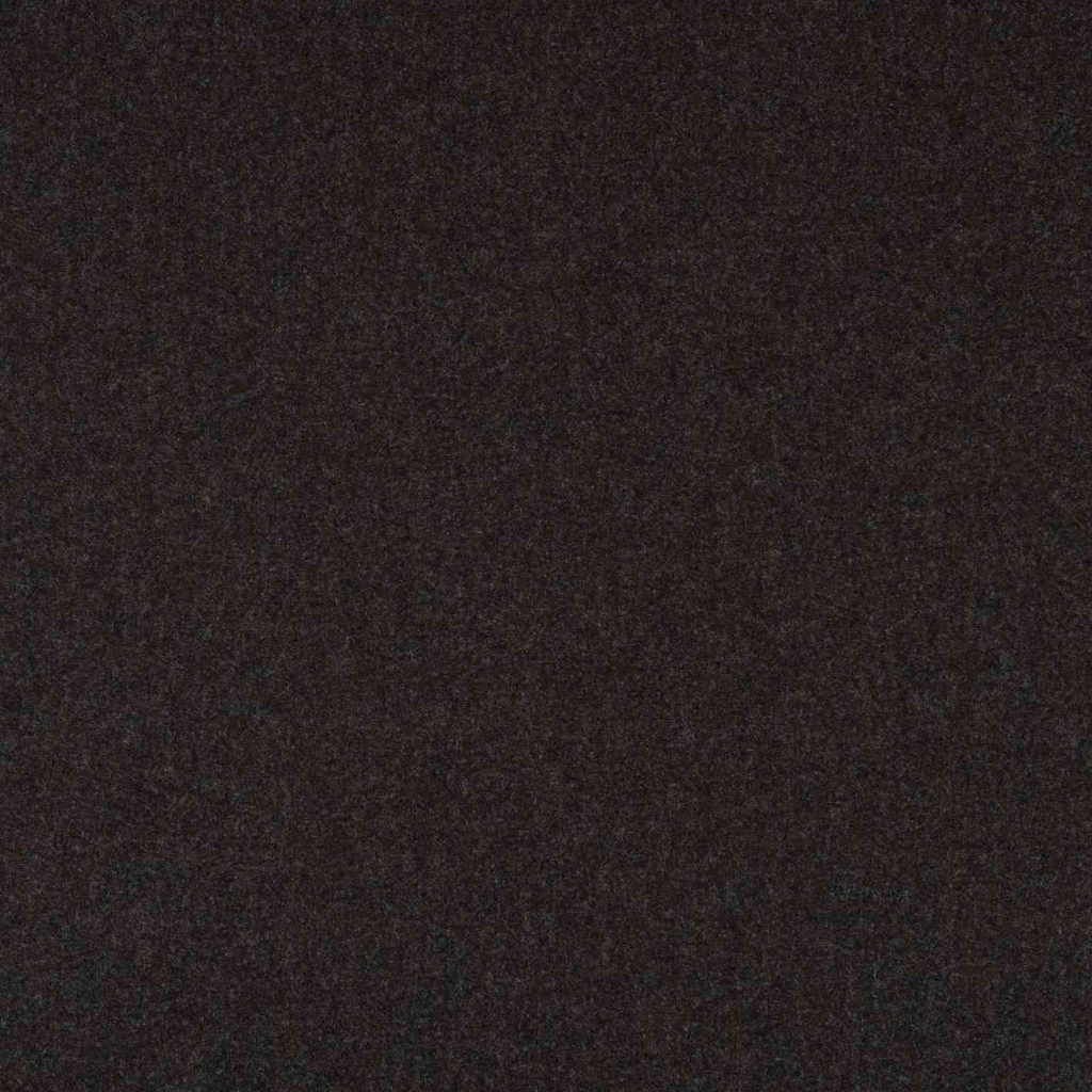 DARK BROWN, PLAIN (ST# 17060)