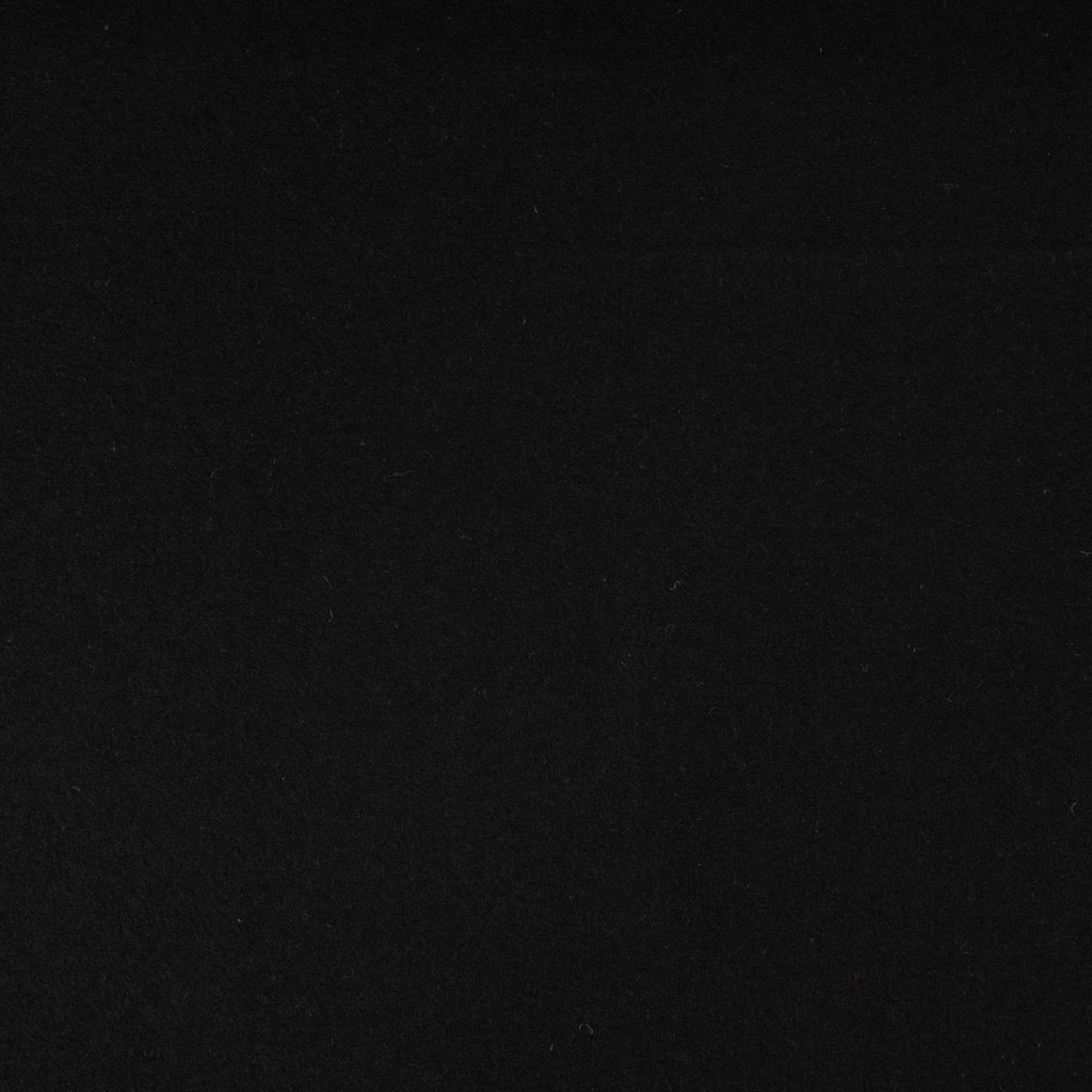 BLACK, PLAIN (ST# 17061)