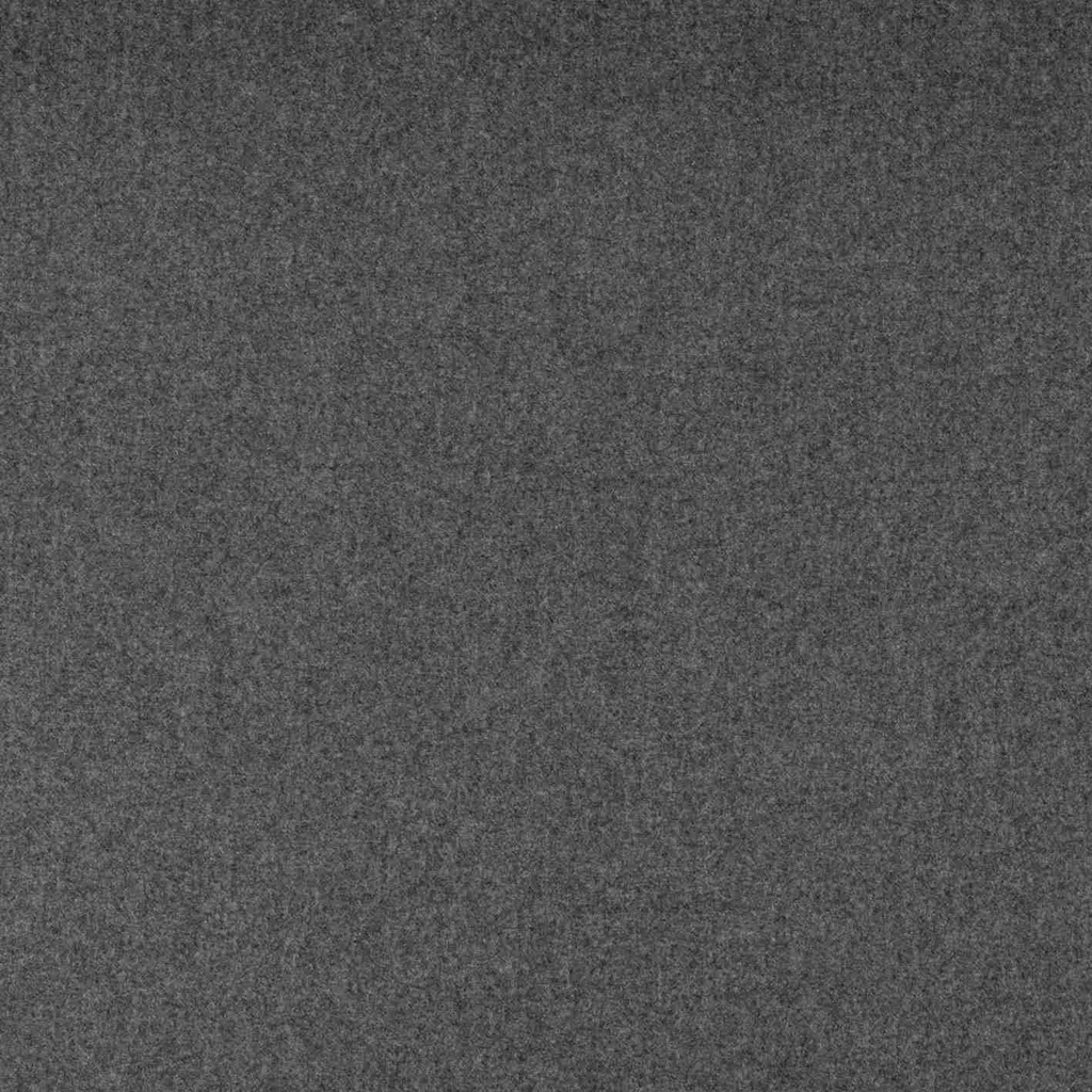 GREY, PLAIN (ST# 17063)