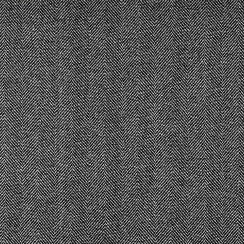 GREY, HERRINGBONE (ST# 17065)