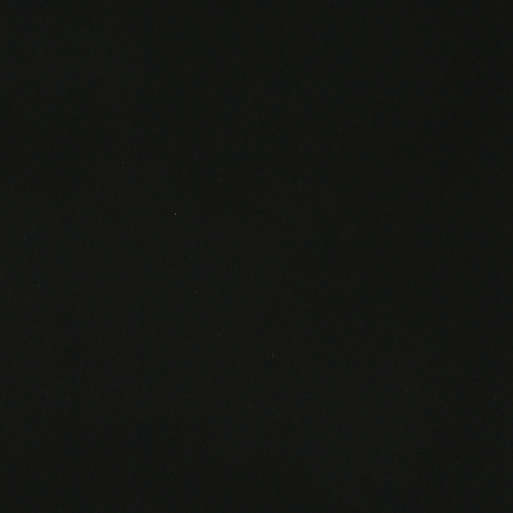BLACK, PLAIN (ST# 17029)