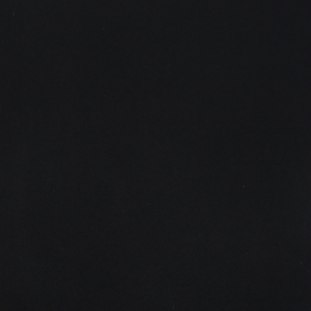 BLUE, PLAIN (ST# 17028)