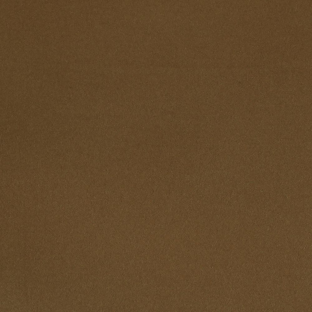 BROWN, PLAIN (ST# 17030)