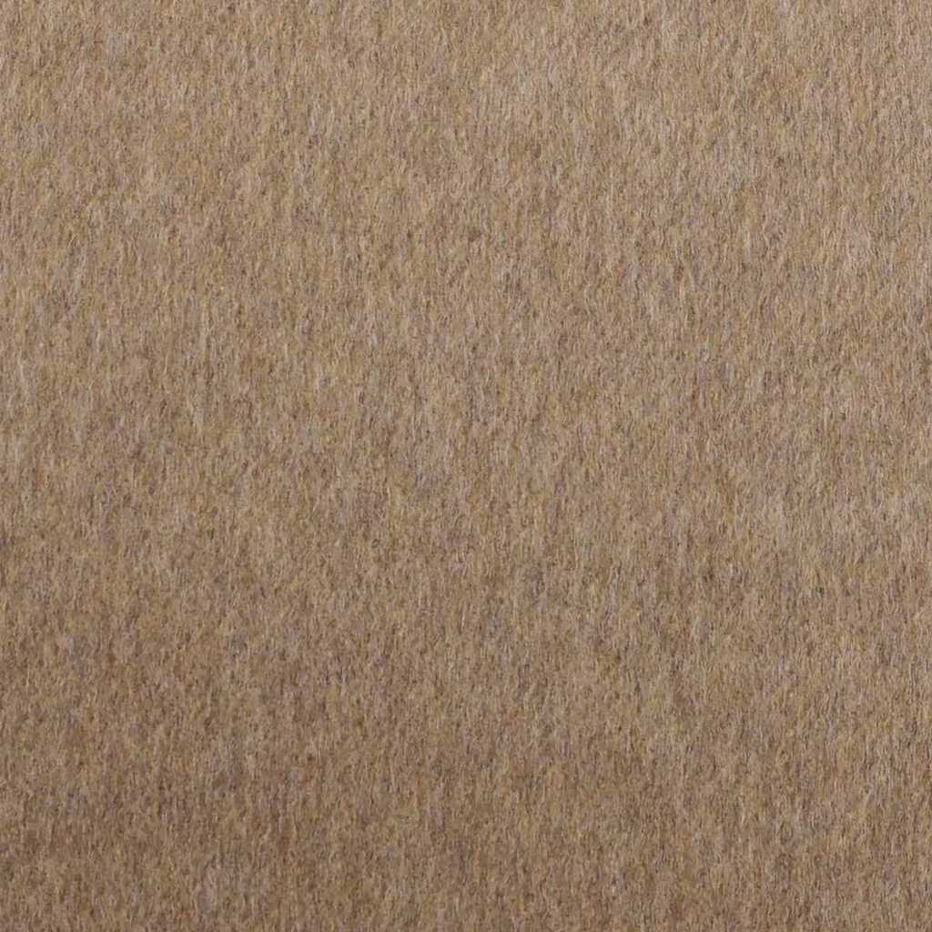 BROWN, PLAIN