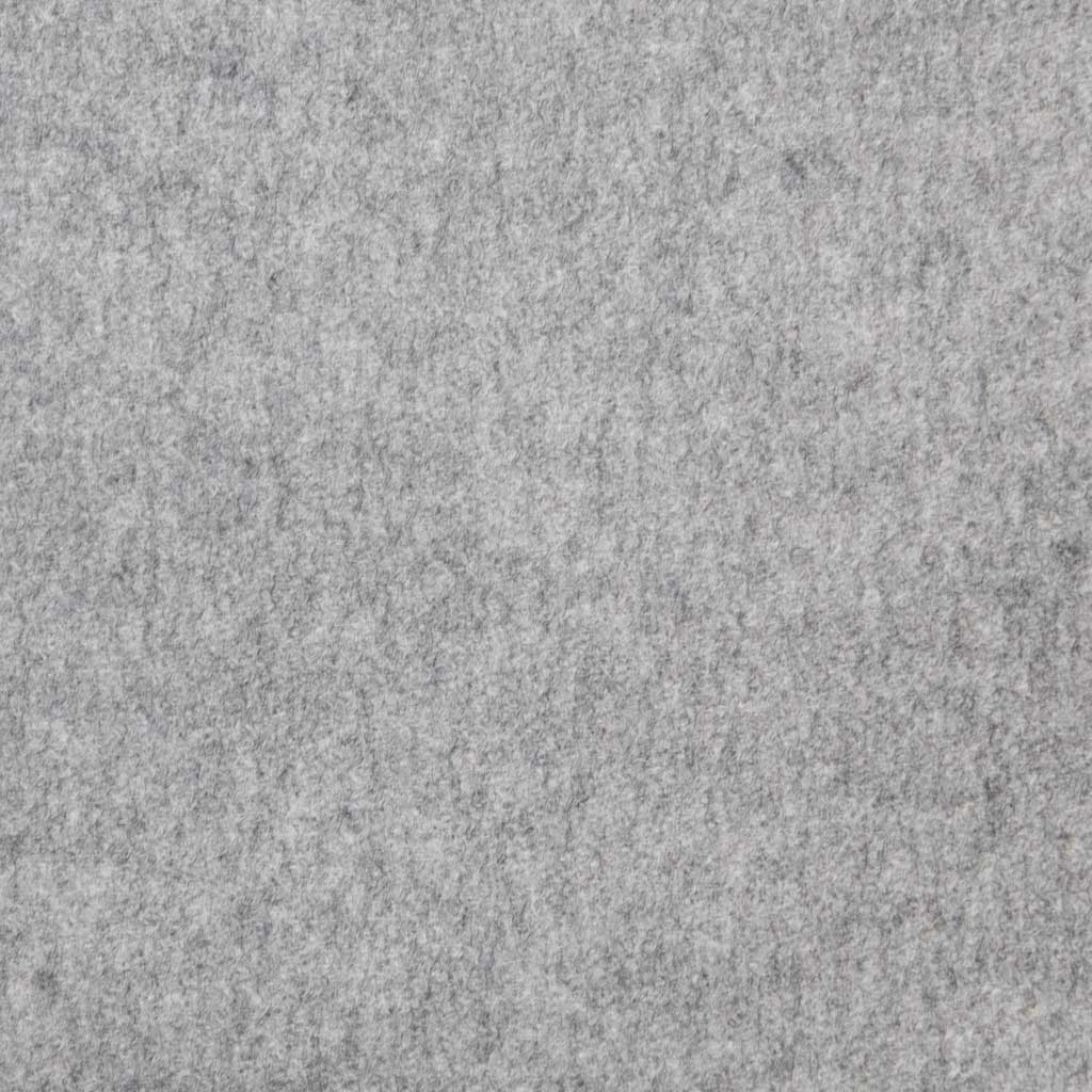 LIGHT GREY, PLAIN