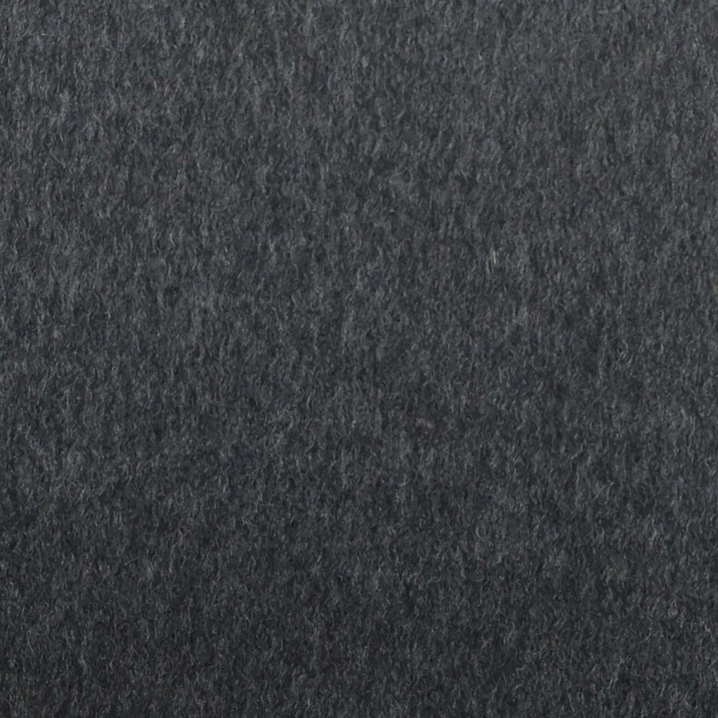GREY, PLAIN