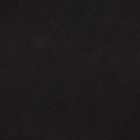 BLACK,PLAIN