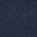 BLUE, PLAIN