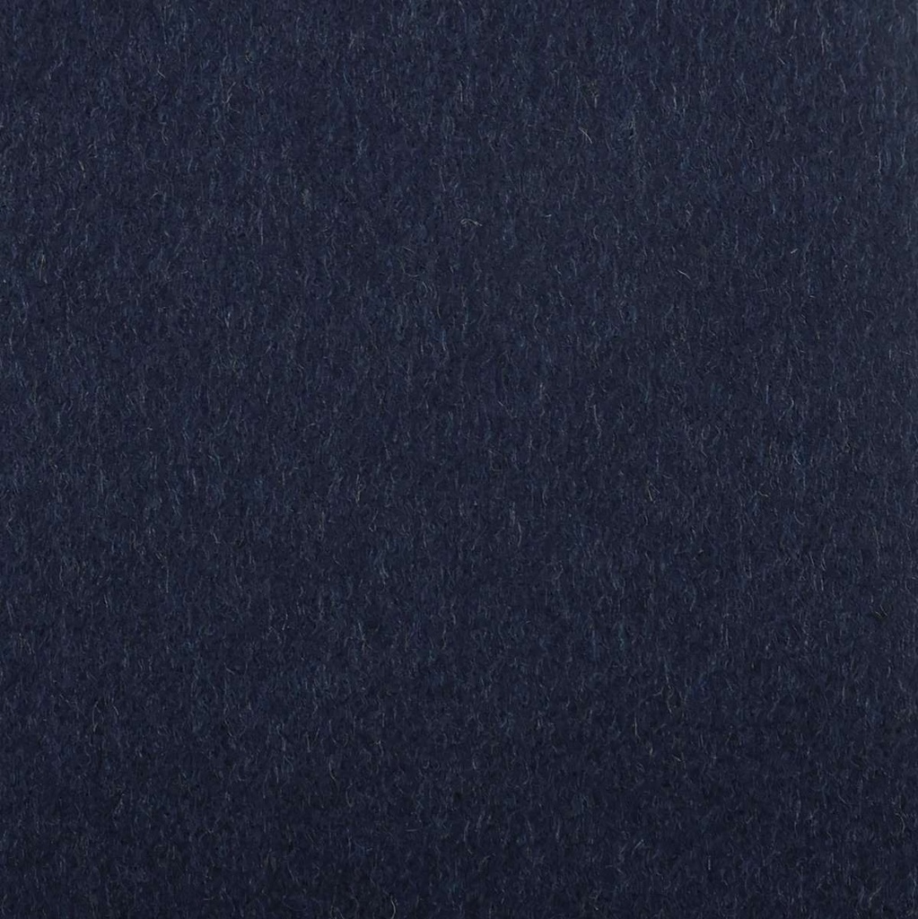 BLUE, PLAIN