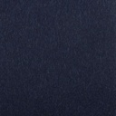 BLUE, PLAIN