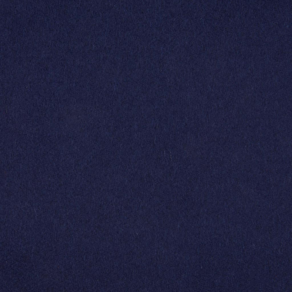 BLUE, PLAIN