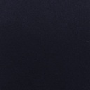 BLUE, PLAIN