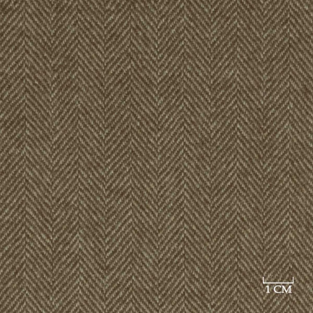 CAMEL, HERRINGBONE (ST# 30031)