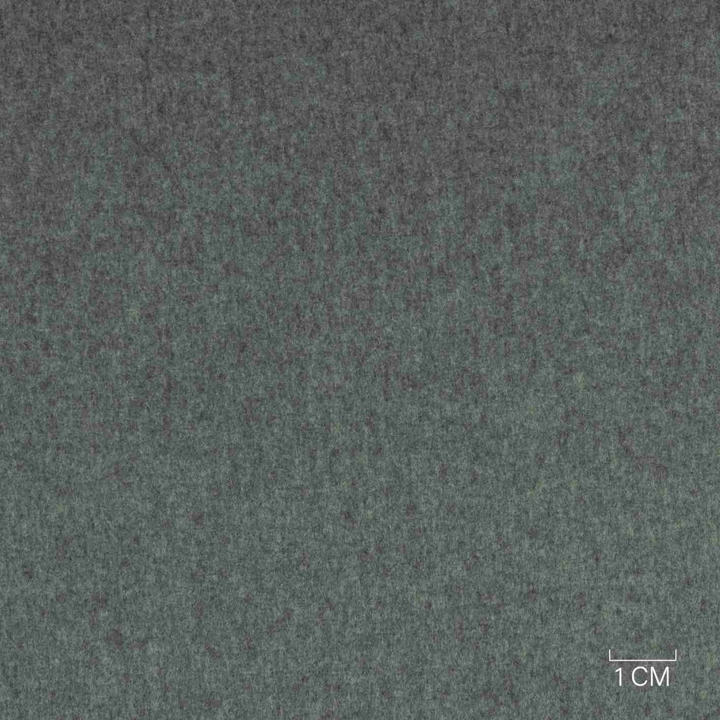 GREY, PLAIN (ST# 30040)