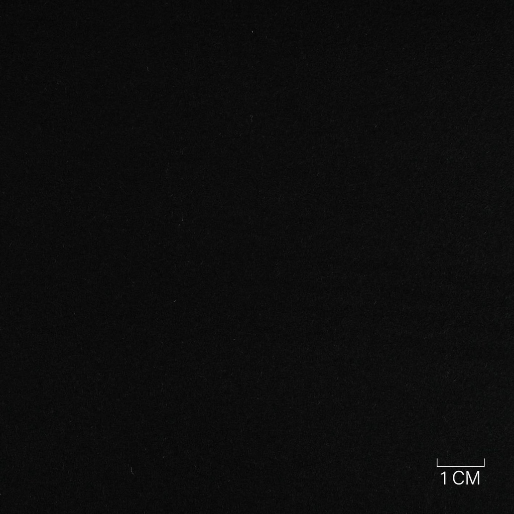 BLACK, PLAIN (ST# 30038)