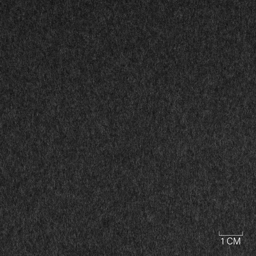 GREY, PLAIN (ST# 30021)