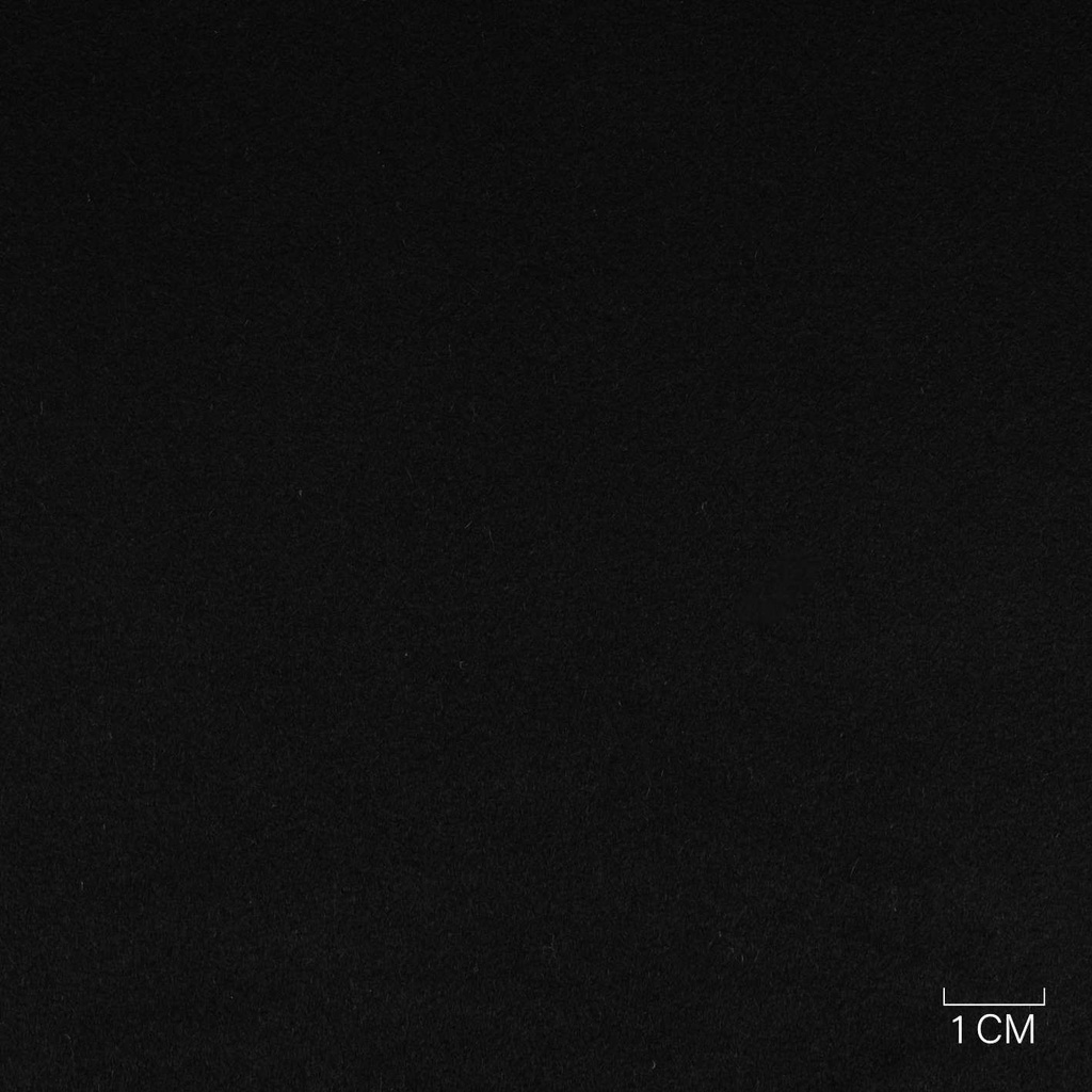 BLACK, PLAIN (ST# 30023)
