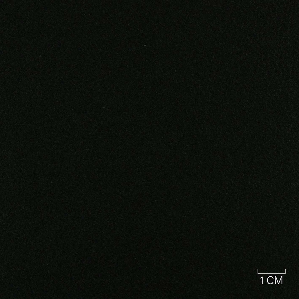 BLACK, PLAIN (ST# 30026)