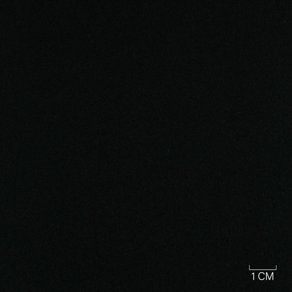 BLACK, PLAIN (ST# 30046)