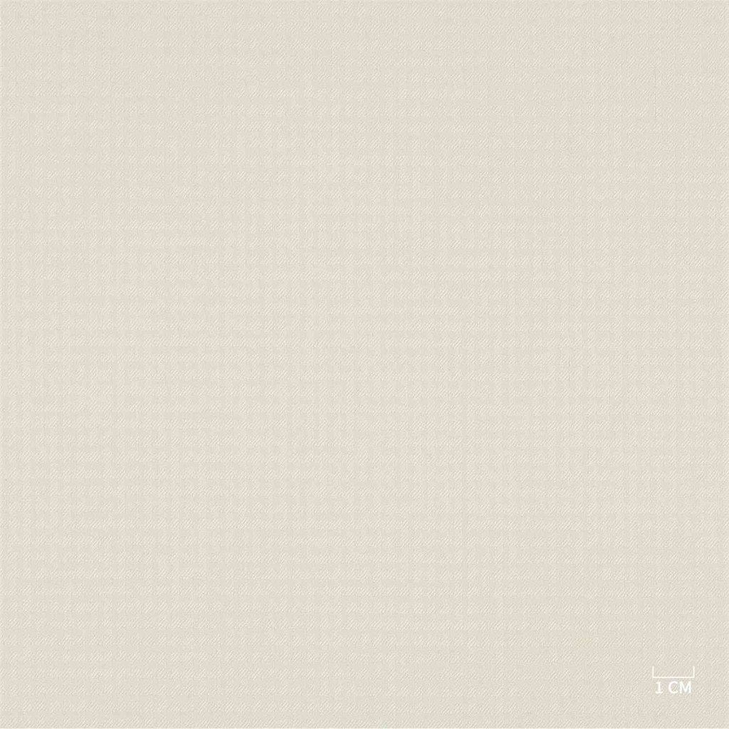 OFF WHITE, HOUNDSTOOTH (103/11)