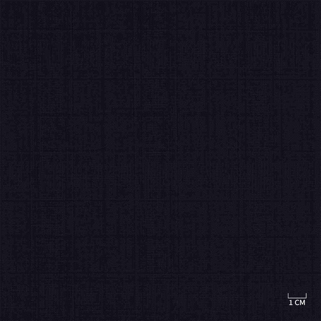 BLUE, CHECKS (103/17)