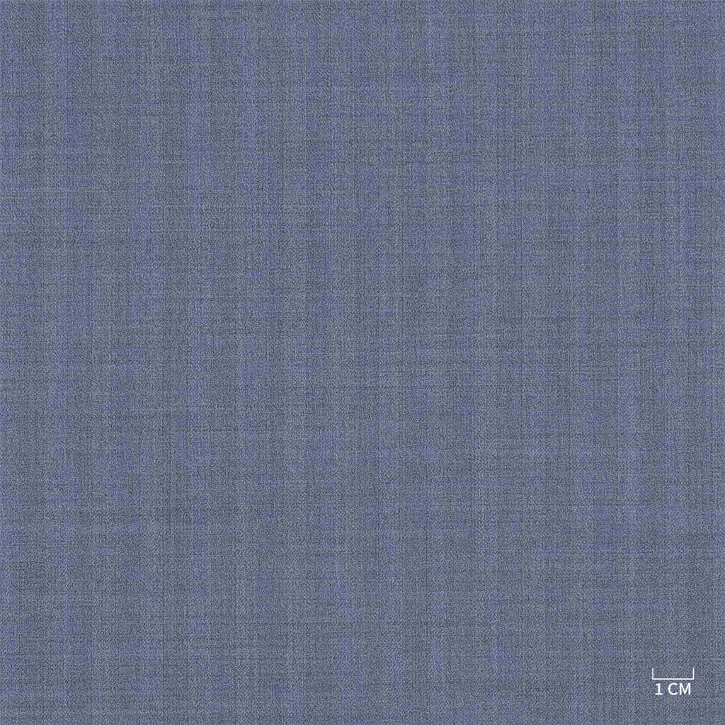 BLUE, HERRINGBONE (103/24)