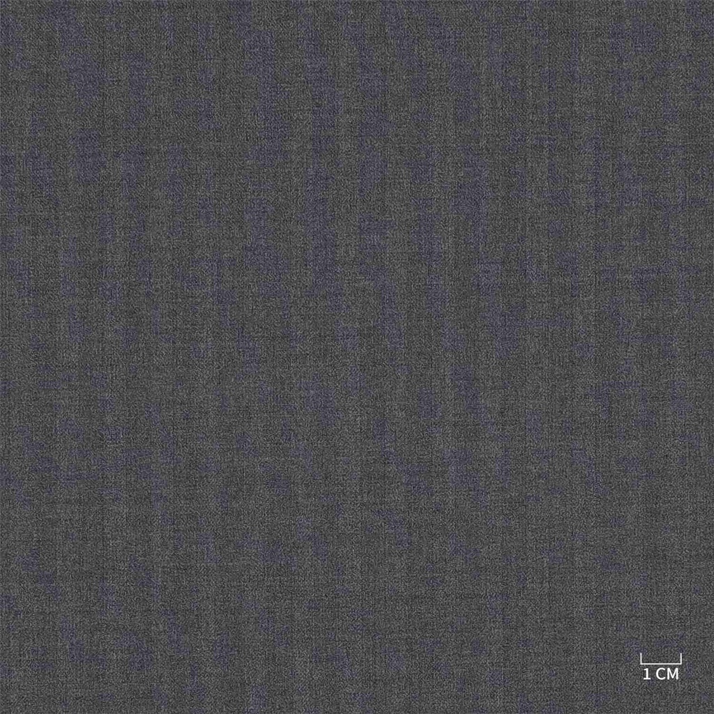 GREY, HERRINGBONE (103/29)
