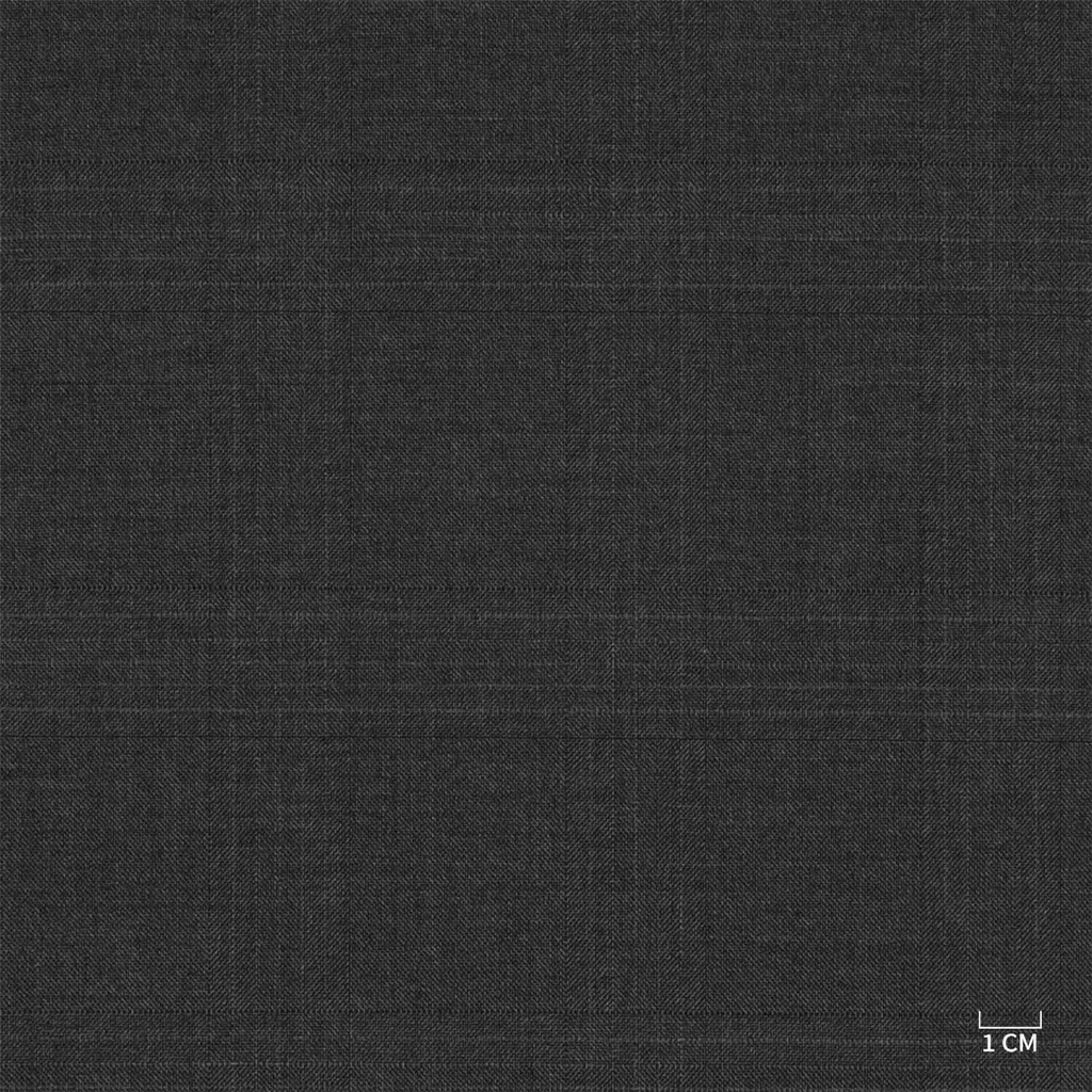DARK GREY, CHECKS (103/37)