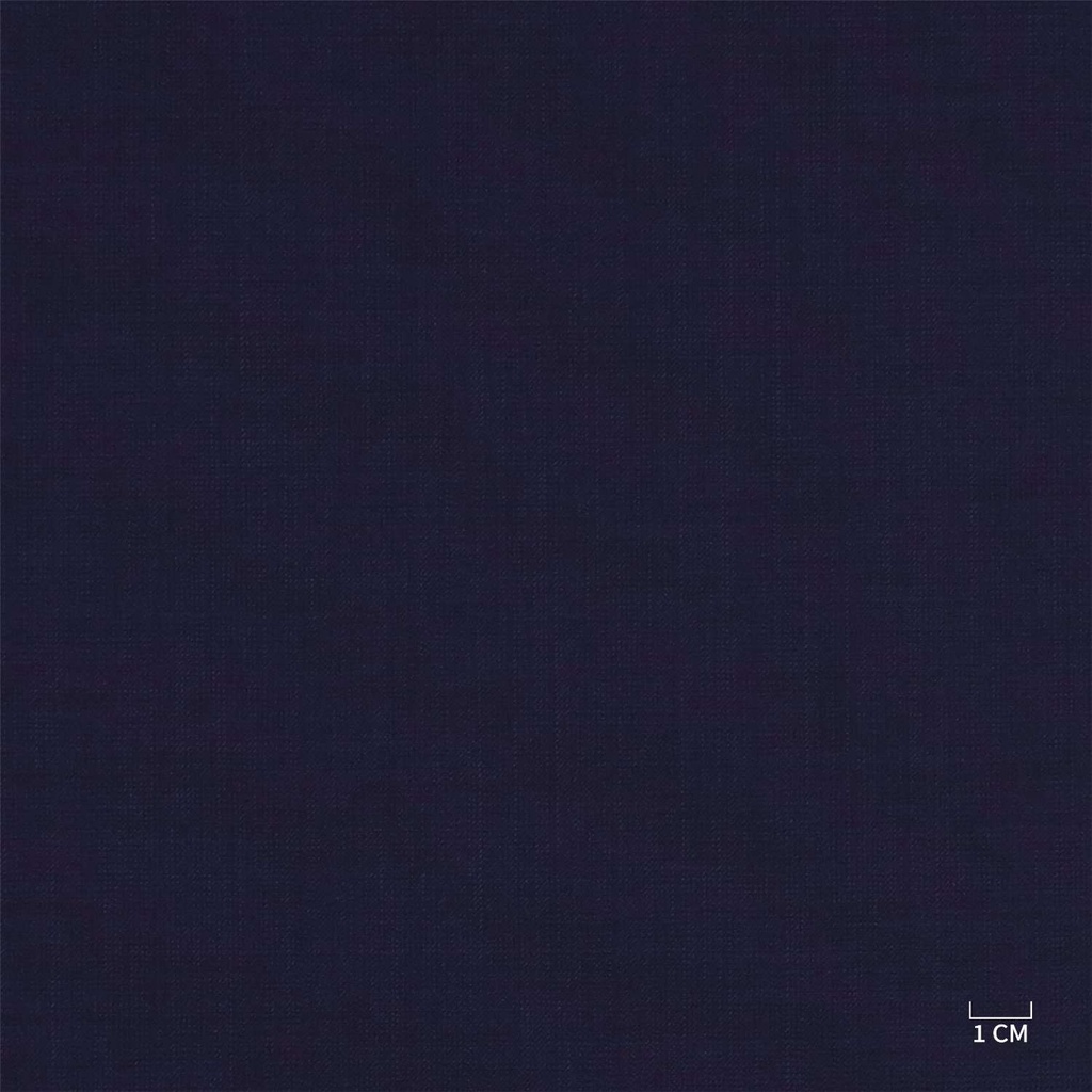 BLUE, PLAIN (103/38)