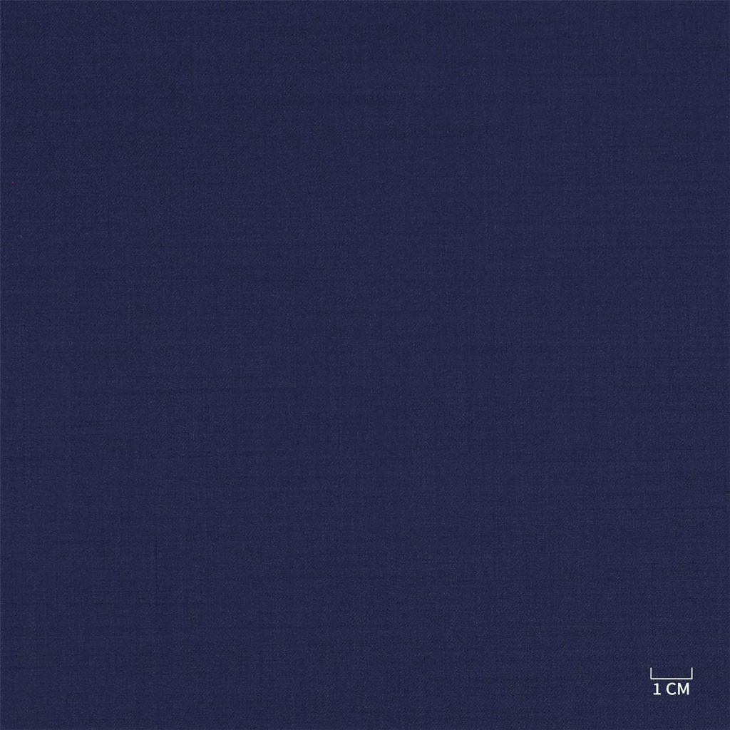 BLUE, PLAIN (103/42)