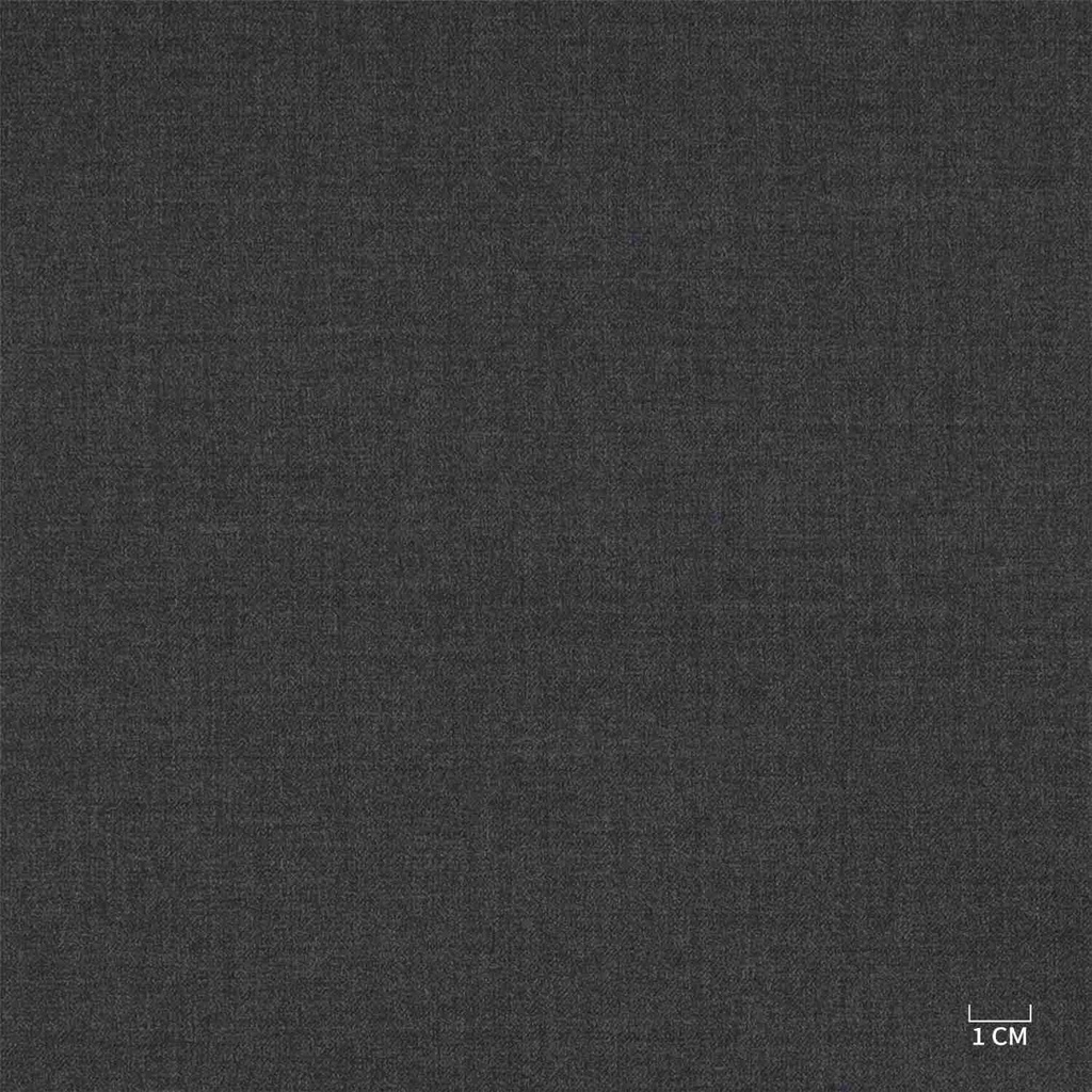 GREY, PLAIN (103/49)