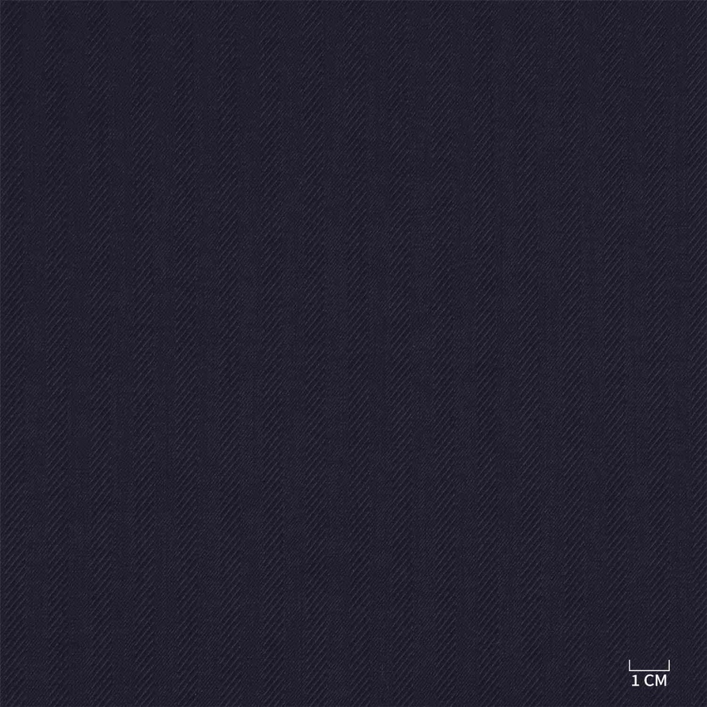 BLUE, STRIPES (105/08)