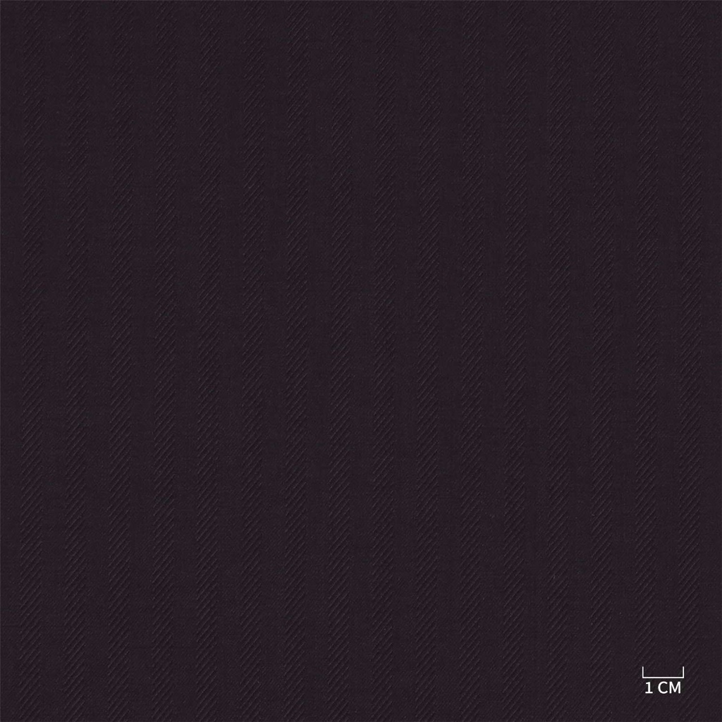 BURGUNDY, STRIPES (105/13)