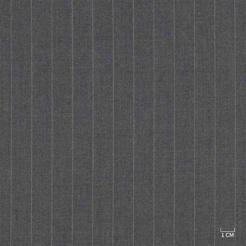 GREY, STRIPES (105/50)