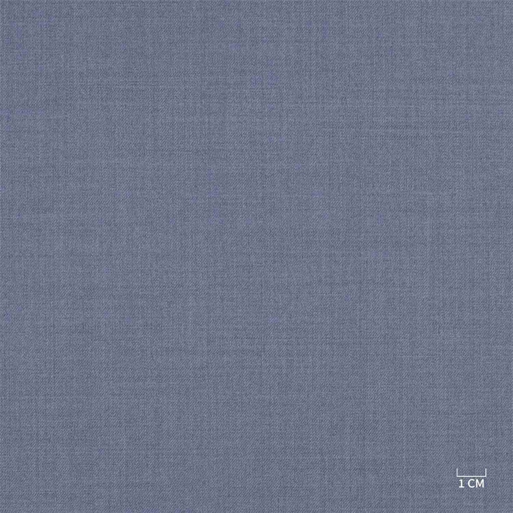 BLUE, PLAIN (105/52)