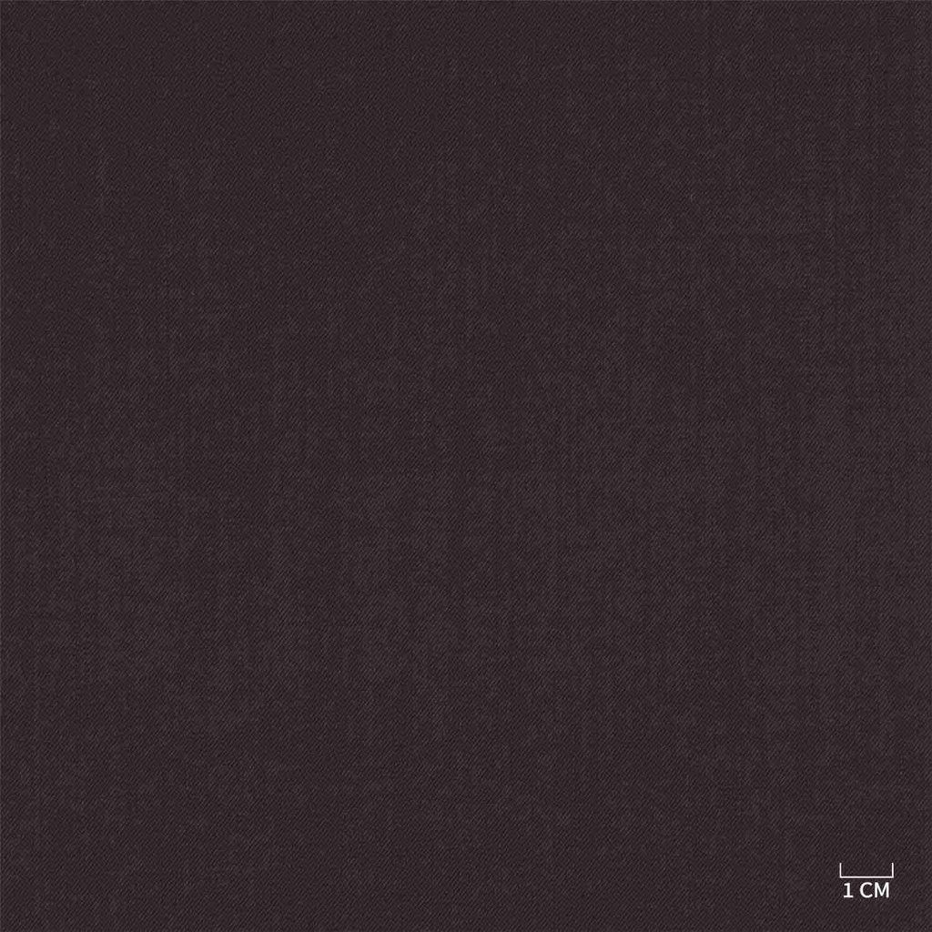 DARK BROWN, PLAIN (105/63)