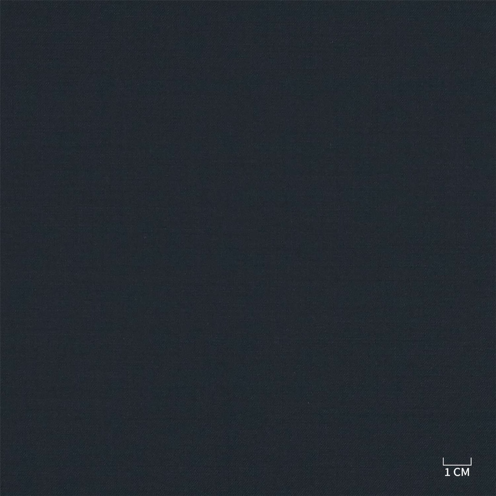 GREEN, PLAIN (105/64)