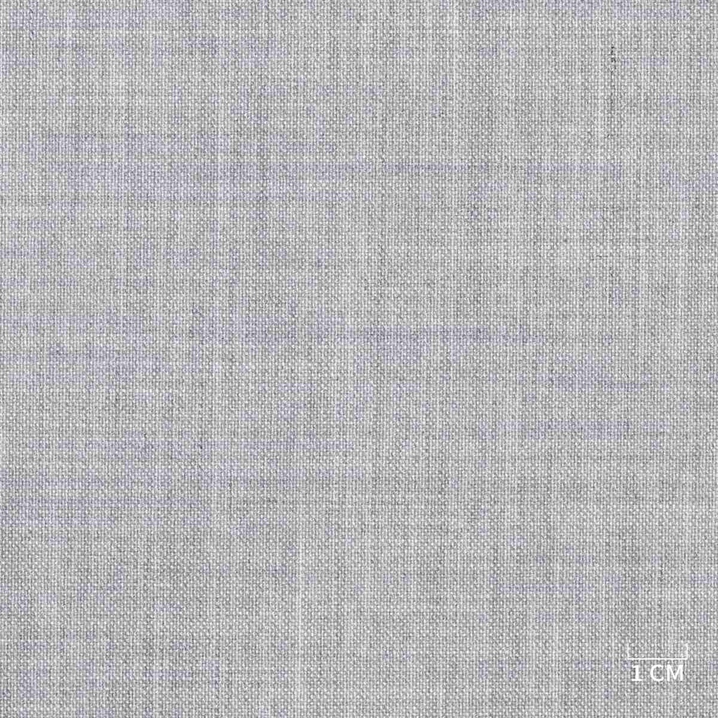 GREY, PLAIN(DR#: 85101)