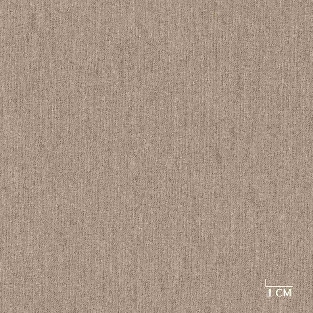 KHAKI, PLAIN(DR#: 90407)