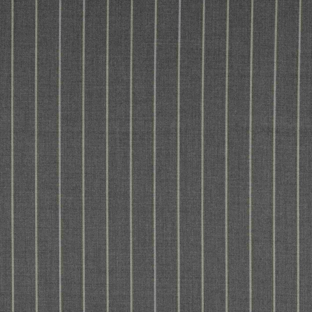 GREY, STRIPES (ST# 3095)