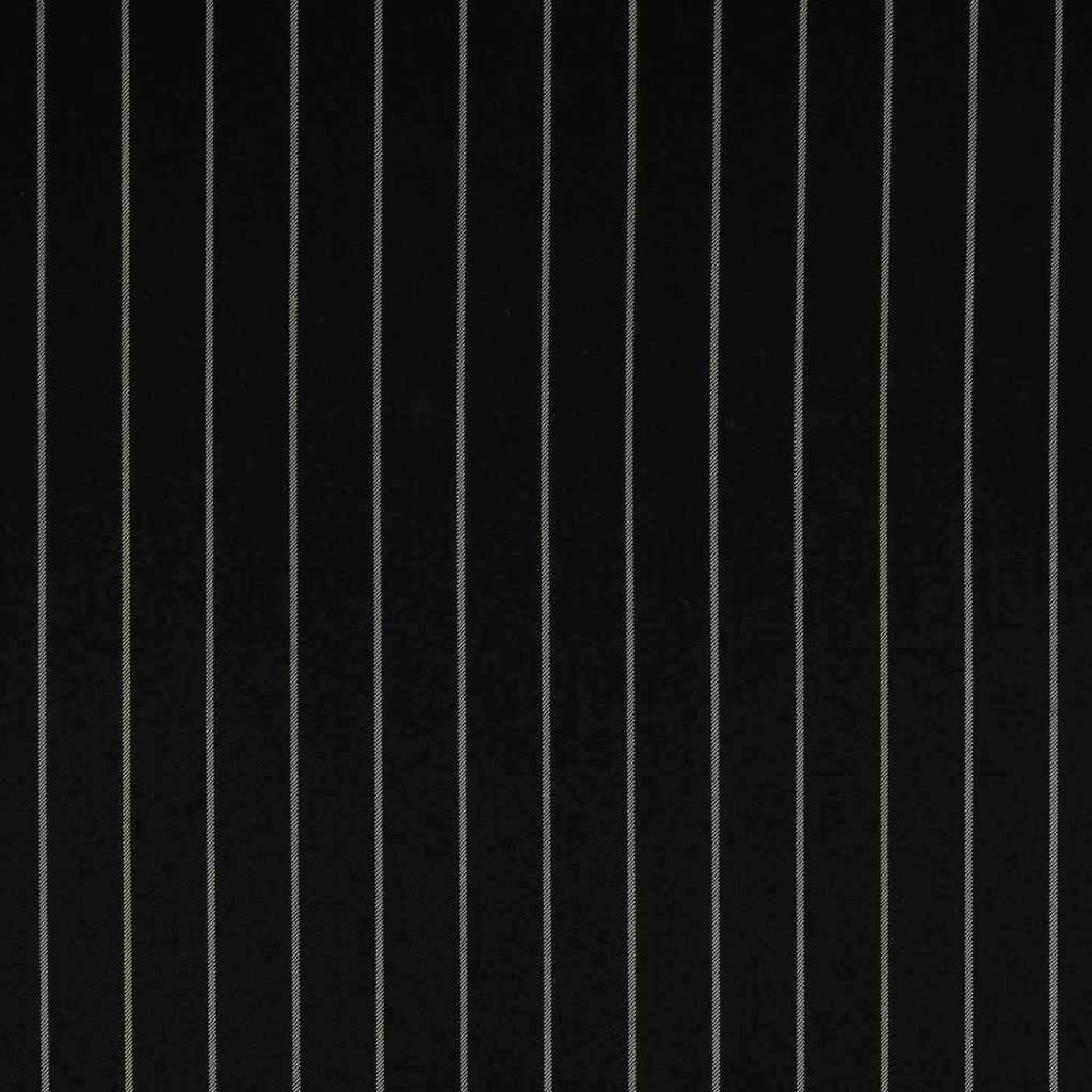 BLACK, STRIPES (ST# 3096)