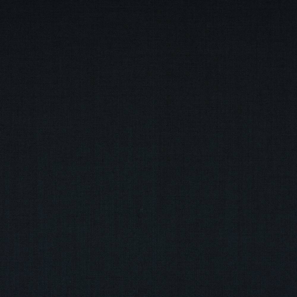 PURPLE, PLAIN (ST# 3064)