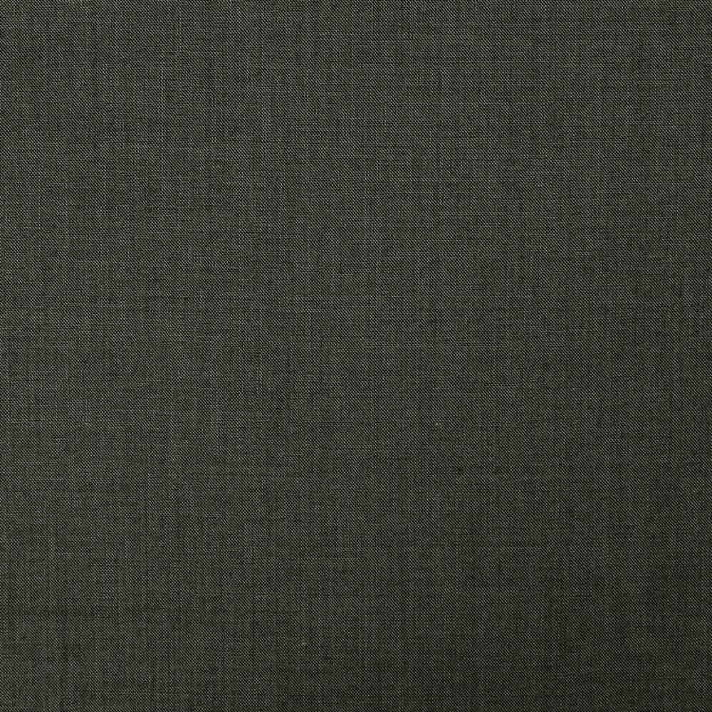 GREY, PLAIN (ST# 3007)