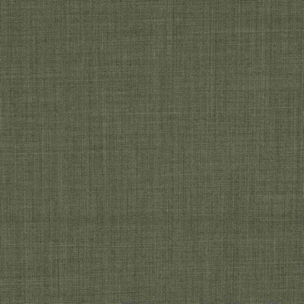 GREY, PLAIN (ST# 3006)
